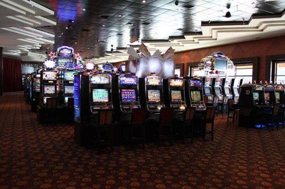 Hotel Dreams De Los Volcanes Puerto Varas Tiện nghi bức ảnh