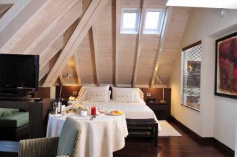 Hotel Dreams De Los Volcanes Puerto Varas Phòng bức ảnh