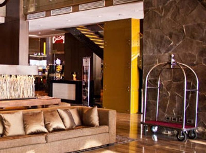 Hotel Dreams De Los Volcanes Puerto Varas Ngoại thất bức ảnh